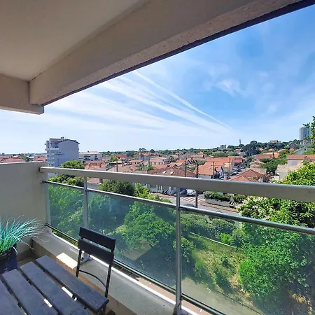 Les Pieds Dans L'eau-2 By Interhome Apartment
