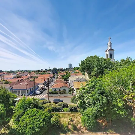 Les Pieds Dans L'eau-2 By Interhome Apartment Arcachon